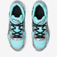 ASICS Gel-1130 Larimar Blue Pure Silver (GS)