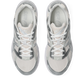 ASICS Gel-1130 Blush Pure Silver