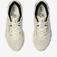 ASICS Gel-Kayano 14 Imperfection Pack Cream