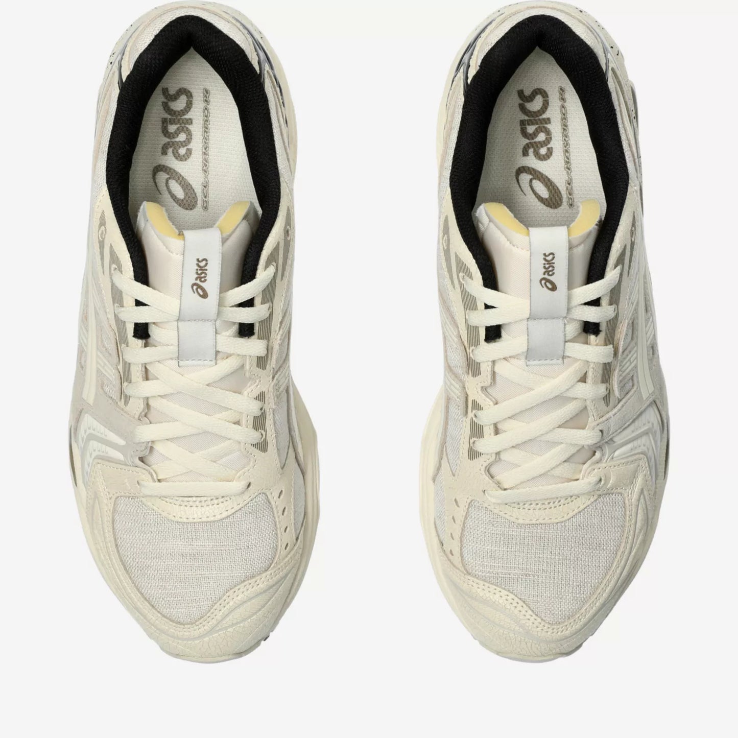 ASICS Gel-Kayano 14 Imperfection Pack Cream