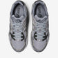 ASICS Gel-1130 Mid Grey Steel Grey