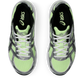 ASICS Gel-1130 Neon Pack Green (Women's)