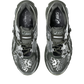ASICS Gel-Kayano 20 Cecilie Bahnsen Olive