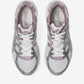 ASICS Gel-1130 White Taro Purple