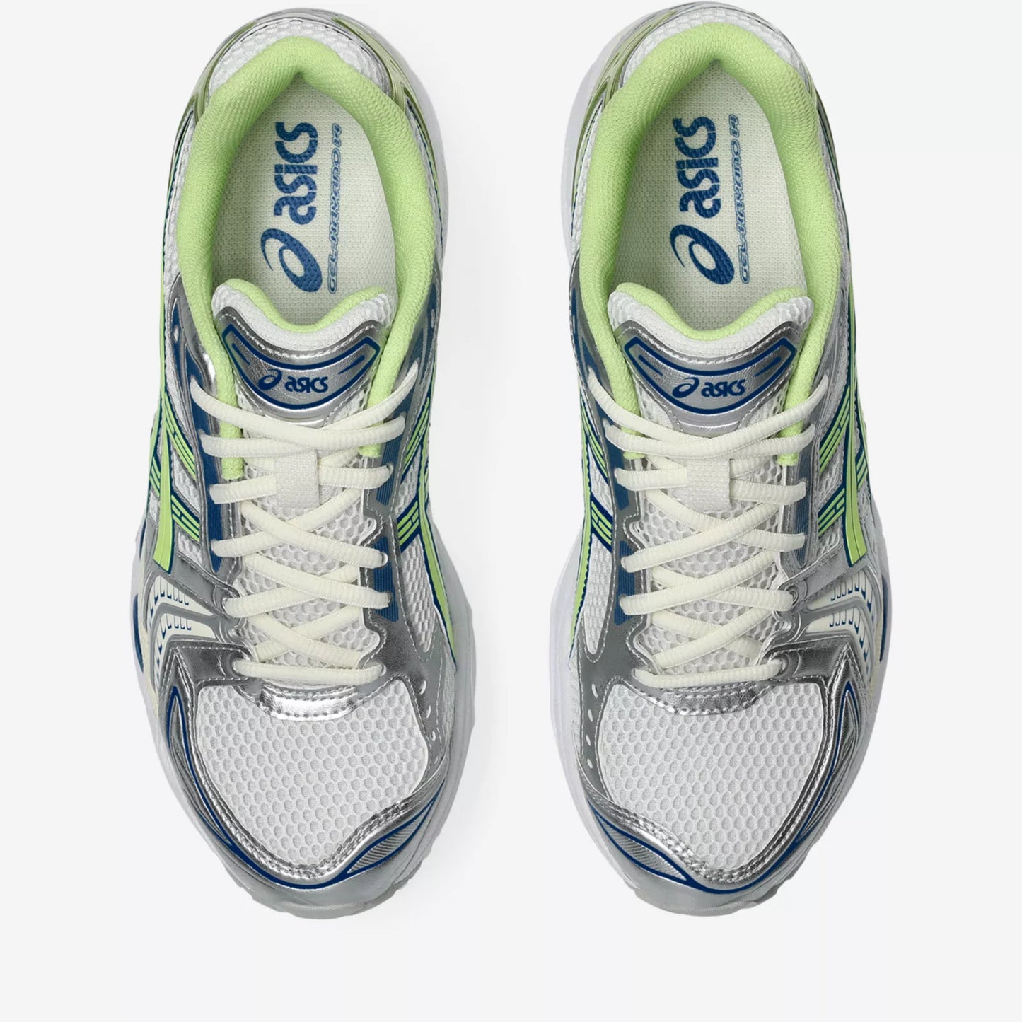 ASICS Gel-Kayano 14 Sprite