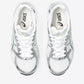 ASICS Gel-1130 White Jade (Women's)