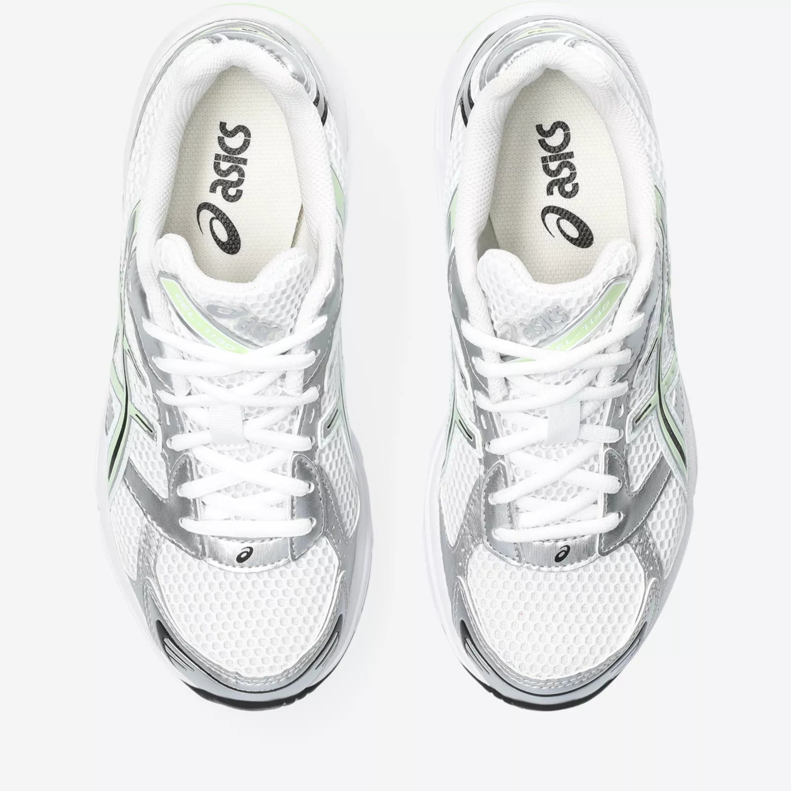 ASICS Gel-1130 White Jade (Women's)
