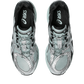 ASICS Gel-Nimbus 10.1 Ocean Haze