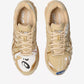 ASICS Gel-Kayano 20 Doublet Cardboard