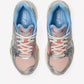 ASICS Gel-Kayano 14 Baked Pink Cream (Women's)