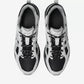 ASICS Gel-Nunobiki Black Cement Grey