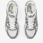 ASICS Gel-1130 White Wood Crepe