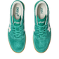 ASICS Skyhand OG HAY Green