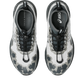 ASICS Gel-Terrain MT Cecilie Bahnsen Pure Silver