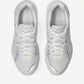 ASICS GT-2160 White Cream (2026)
