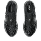 ASICS Gel-Terrain Cecilie Bahnsen Black
