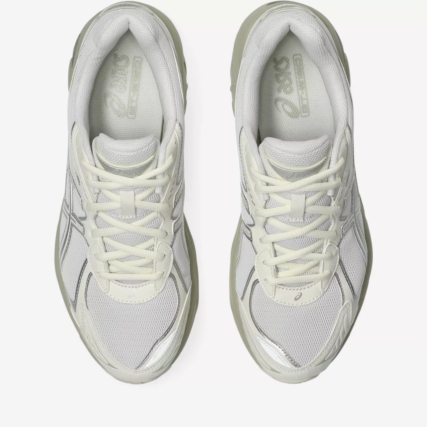 ASICS GT-2160 White Cream