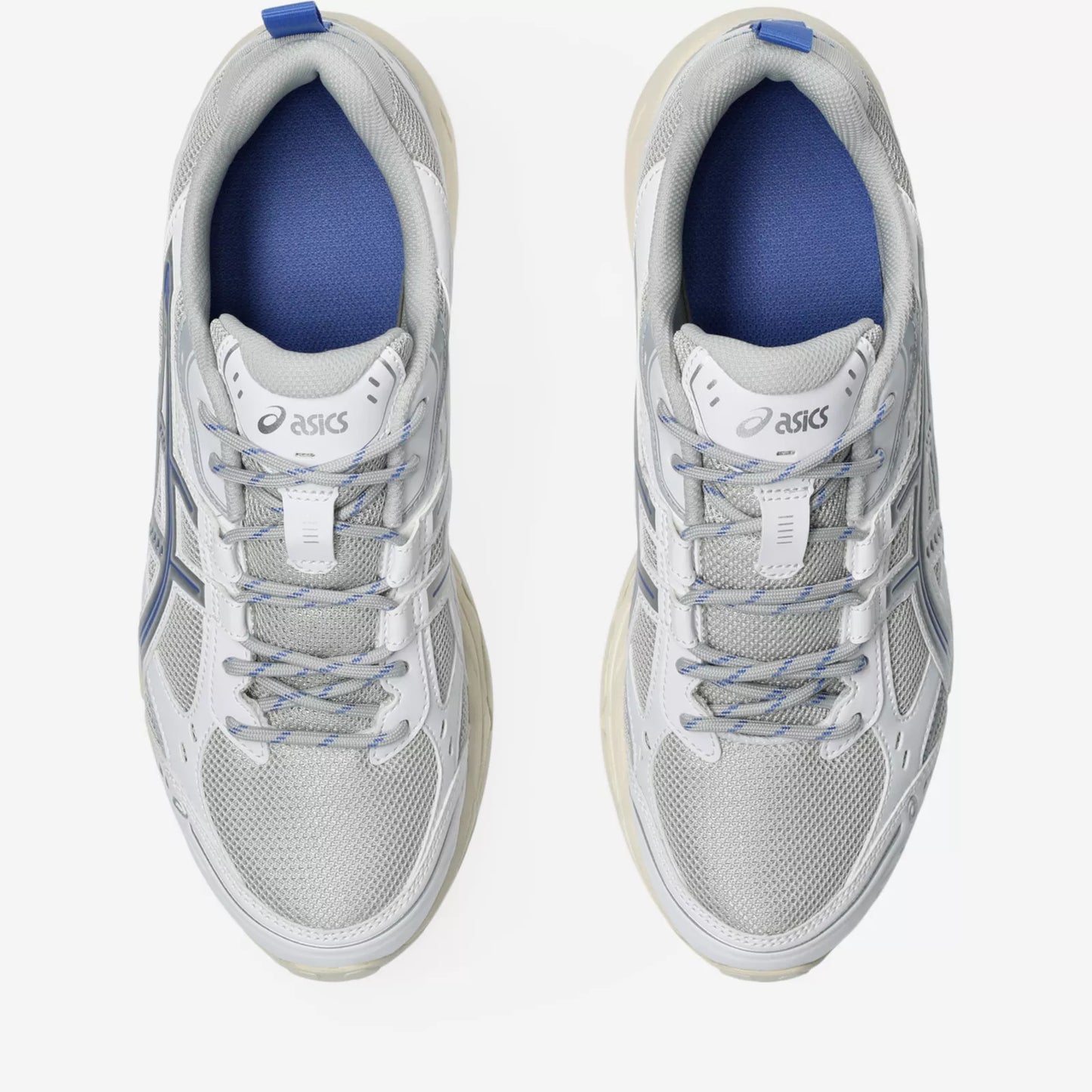ASICS Gel-Nunobiki White Sapphire