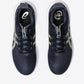 ASICS Gel-Nimbus 27 Midnight Vanilla