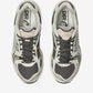 ASICS Gel-Kayano 14 Truffle Grey Oatmeal