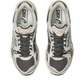 ASICS Gel-Kayano 14 Truffle Grey Oatmeal