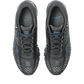 ASICS Gel-Quantum 360 I C.P. Company Black Beauty