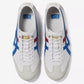 Onitsuka Tiger Mexico 66 SD White Directoire Blue Red