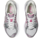 ASICS Gel-Kayano 14 Unlimited Pack White Fawn