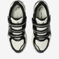 ASICS Gel-Kayano 20 HAL STUDIOS Bone
