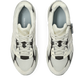 ASICS Gel-1130 HAL Studio Glacier