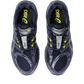 ASICS Gel-Nimbus 10.1 Midnight Indigo Fog
