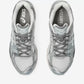 ASICS Gel-Kayano 14 Aritzia Blanc De Blanc