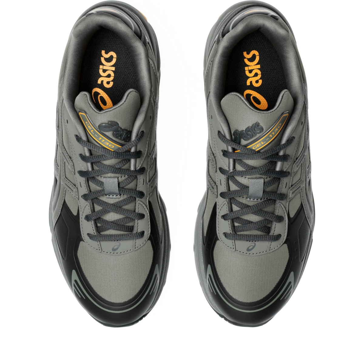 ASICS Gel-1130 Earthenware Truffle Grey Graphite Grey