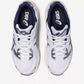 ASICS Gel-1130 White Midnight (Women's)