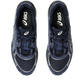 ASICS Gel-NYC Midnight Midnight