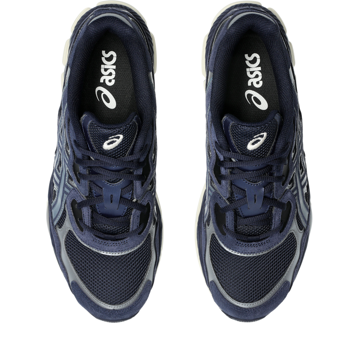 ASICS Gel-NYC Midnight Midnight