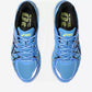 ASICS Gel-Kayano 20 Blue Neptune Black