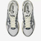 ASICS Gel-1130 Cream Carrier Grey