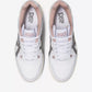 ASICS EX89 White Clay Grey