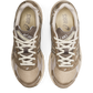 ASICS Gel-1130 Wood Crepe Mink (Women's)