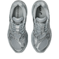 ASICS Gel-Nimbus 10.1 Kimhēkim Pure Silver