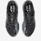 ASICS Gel-Nimbus 10.1 Haven Black Grey