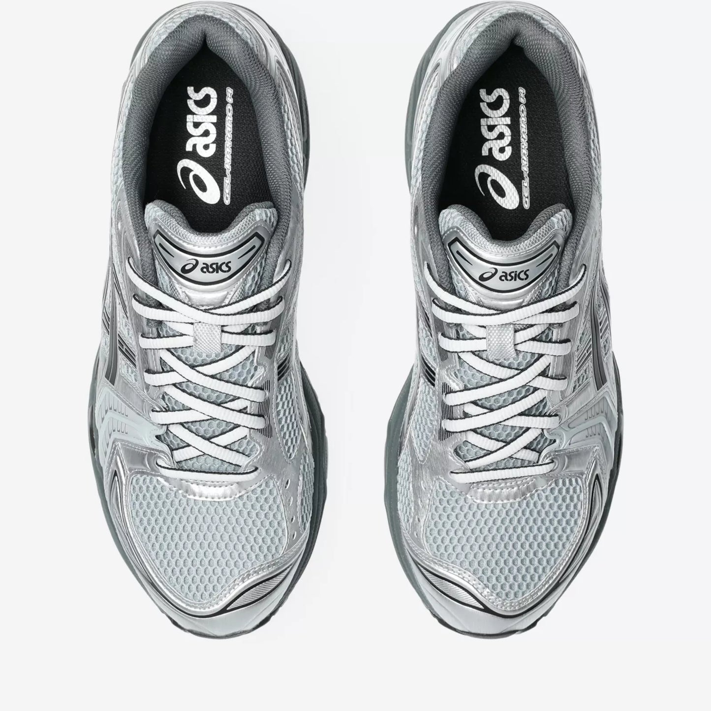 ASICS Gel-Kayano 14 Urban Research