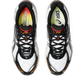 ASICS GT-2160 BLEACH Ichigo Kurosaki