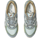 ASICS Gel-NYC Cold Moss Fjord Grey