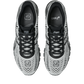 ASICS Gel-Quantum 360 I C.P. Company Pure Silver