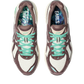 ASICS GT-2160 Earls Collection Ngāwari