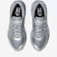 ASICS GT-2160 Silver Grey