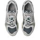 ASICS Gel-Kayano 14 Ironclad Cloud Grey