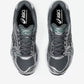 ASICS Gel-Kayano 14 Metropolis Jasper Green